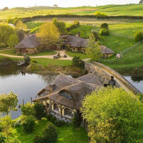 مهدی زارع فک نمیکردم دلت سنگ باشه